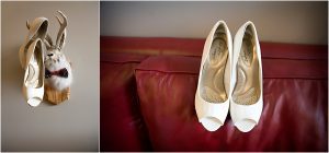 detail photos, colorado wedding coordinator, colorado wedding photographer, getting ready, crawford hotel, union station, white shoes