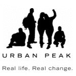 Urban Peak, homeless youth, non-profit 